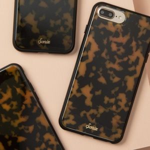 Sonix Tort Case W/ POP SOCKET